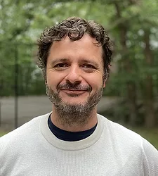 Cgpr qa1 fernando espi forcen photo sm