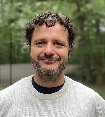 CGPR_QA1_Fernando Espi Forcen_photo_sm.png