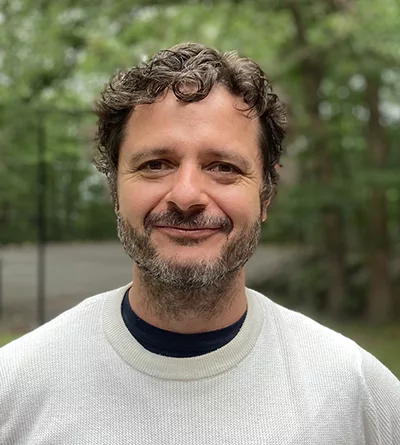 Fernando Espí Forcén, MD, PhD