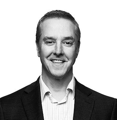 CGPR_QA2_Christopher Palmer_photo_sm.png