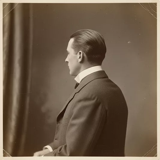 shutterstock_2714175187.jpg shutterstock_2714175187.jpg