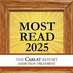 Catr most read