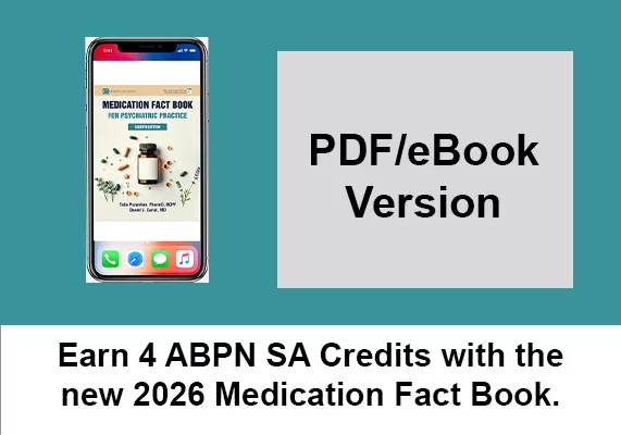 MFB8e_PDFeBook_SACourse_Icon.png