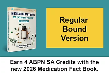 Mfb8e regular sacourse icon