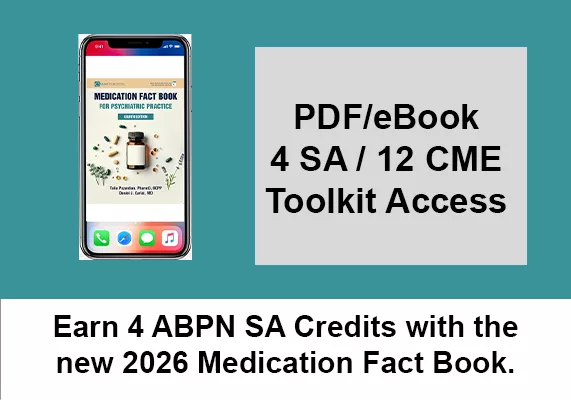 MFB8e_PDFeBook_SACourse_Toolkit_Icon.png