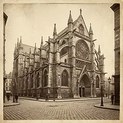 Shutterstock 2719219687