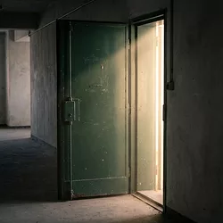 Shutterstock 2724353281