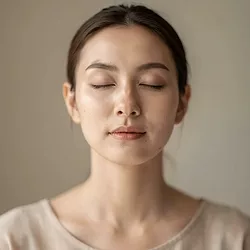 Shutterstock 2727624915