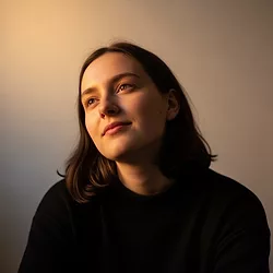 Shutterstock 2730546171