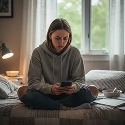 Shutterstock 2733364919