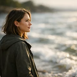 Shutterstock 2736622095