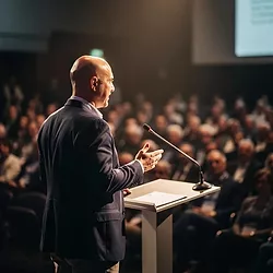 Shutterstock 2739302939