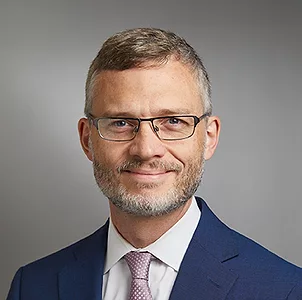 Catr qa2 stephen holt photo sm