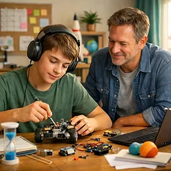 Ccpr janfebmar 2026 autism