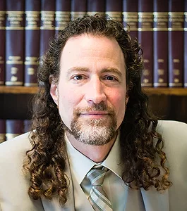 Ccpr qa1 ethan marcus photo sm