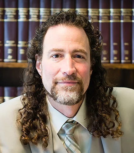 CCPR_QA1 Ethan Marcus_photo_sm.png