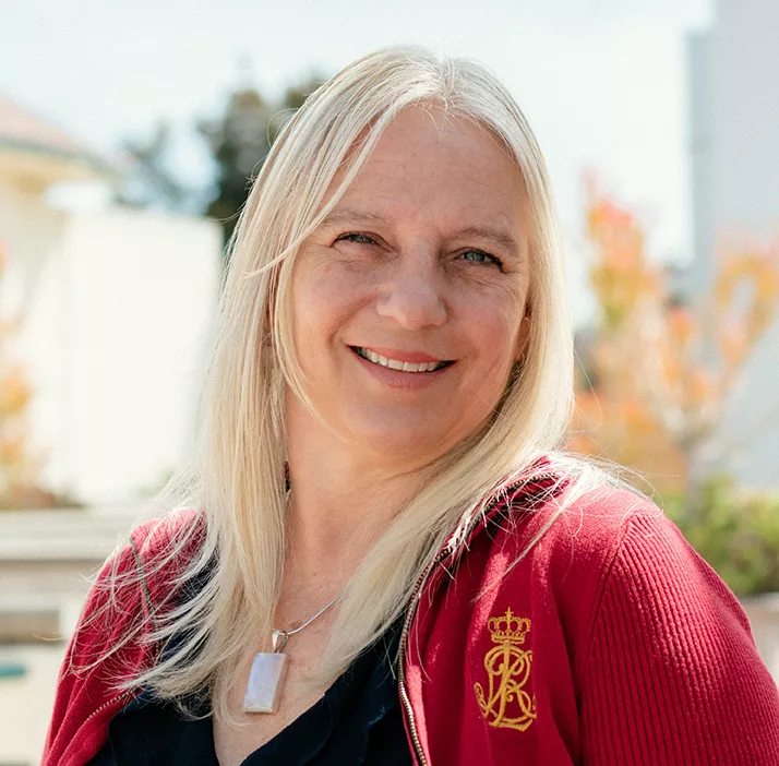 CCPR_QA2 Mary Baker-Ericzen_photo_sm.png