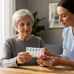 Cgpr deprescribing janfebmar2026