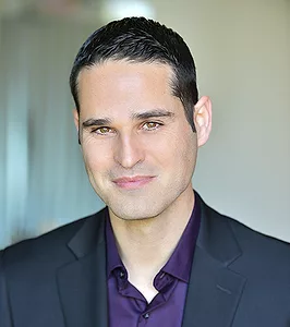 Chpr qa2 omer liran photo sm