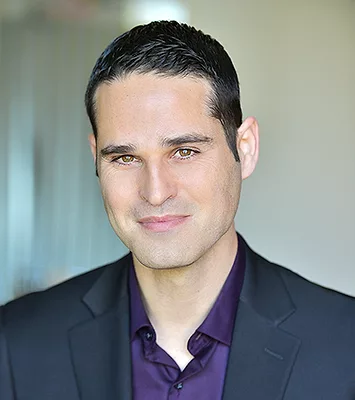 CHPR_QA2_Omer Liran_photo_sm.png