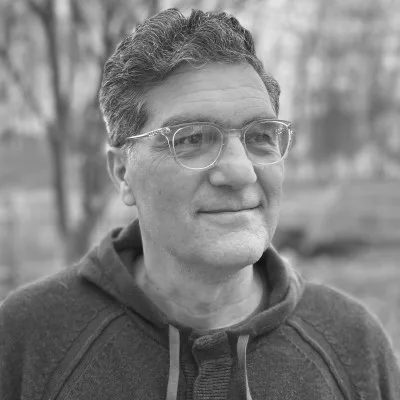 TCPR QA headshot Giordano.jpg