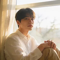 Shutterstock 2745130545