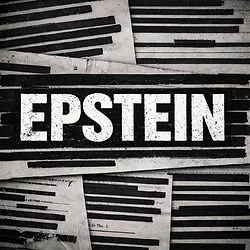 Shutterstock 2750742165