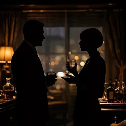 Shutterstock 2754810389