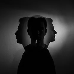 Shutterstock 2757497113