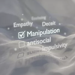 Shutterstock 2760429489