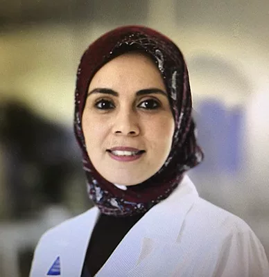 CHPR_QA1_Heba Mesbah_photo_sm.png