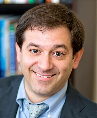 CHPR_QA2 Benjamin Brody_photo_sm.png CHPR_QA2 Benjamin Brody_photo_sm.png