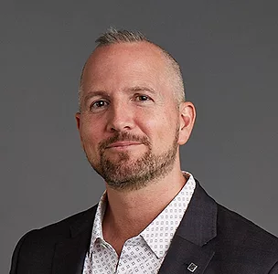 Catr qa1 joseph palamar photo sm