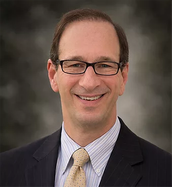 CGPR_QA1 David Goodman_new photo_forposting_sm.png
