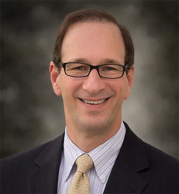 CGPR_QA1 David Goodman_new photo_forposting_sm.png