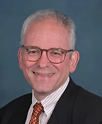 Tcpr qa markzimmerman headshot sm