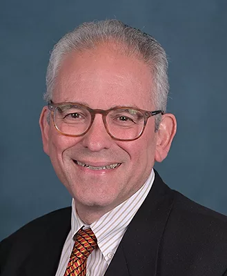 TCPR_QA_MarkZimmerman_headshot_sm.png
