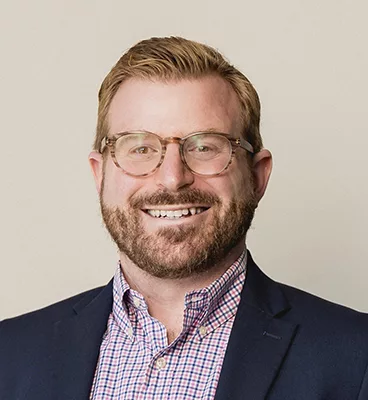 Aaron Besterman, MD