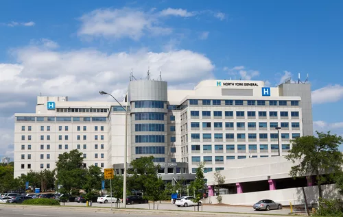Hospital2.jpg