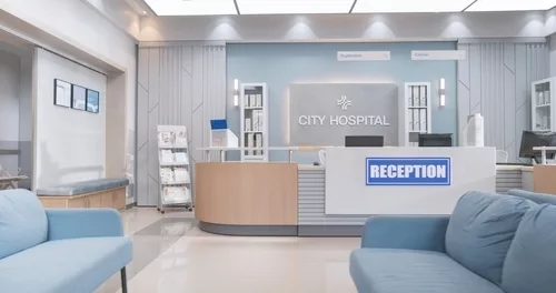 Hospital.jpg