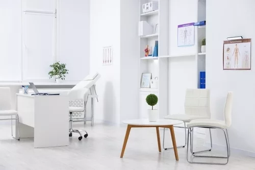 Small_Office.jpg