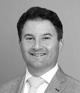 Tcpr qa2 sherer headshot sm