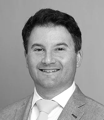 TCPR QA2 Sherer headshot_sm.png