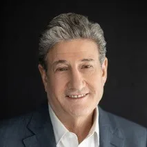 RogerSolomon2023.jpg