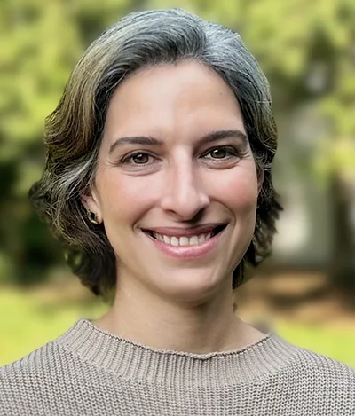 Alice B. Uflacker, MD.