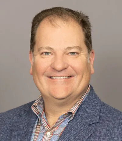 Scott Humphreys, MD