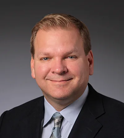 Chris Bundy, MD, MPH