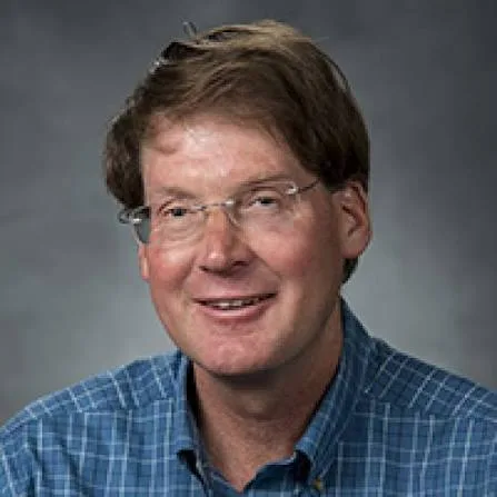 Dawson Hedges, MD