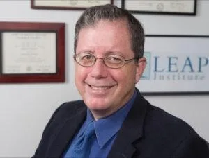 Xavier F Amador, PhD