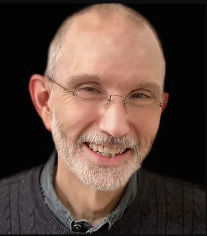 Posner.png